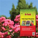 34275_Triple Super Phosphate 3.25 lb Bag image